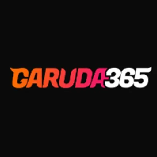 GARUDA365 - Aplikasi Belanja Fashion Terbaik