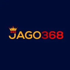 JAGO368 - Aplikasi Catatan Keuangan Terpercaya