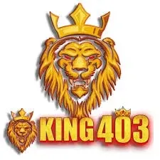 KING403 - Aplikasi Lacak Langkah untuk Kesehatan Anda