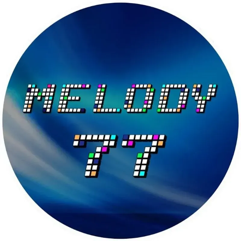 MELODY77 - Aplikasi Belanja Online Terbaik untuk Semua Kebutuhan Anda