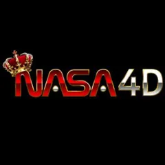 NASA4D - Aplikasi Marketplace Terpercaya untuk Belanja