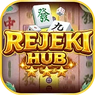 REJEKIHUB - Aplikasi Cerdas untuk Belajar Matematika dengan Mudah